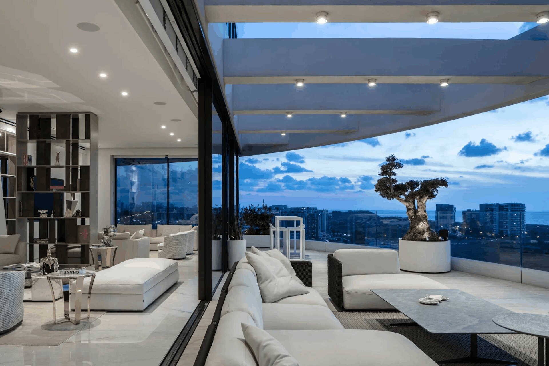 shadow market in israel showing how off market deals reshape prime real estate locations in tel aviv and jerusalem